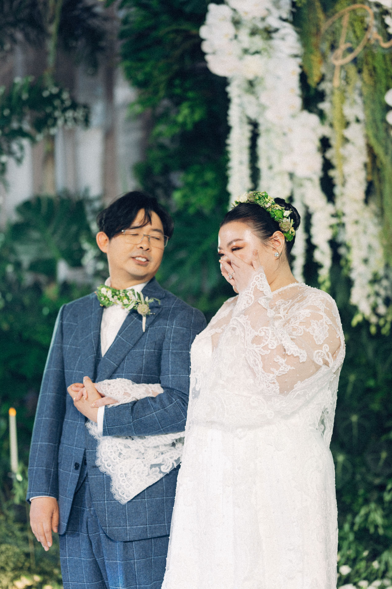 formal (0950 of 1173).jpg
